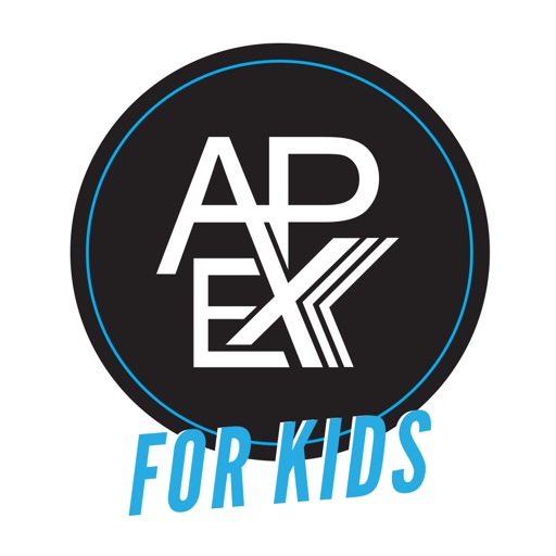 APEX for Kids app reviews download