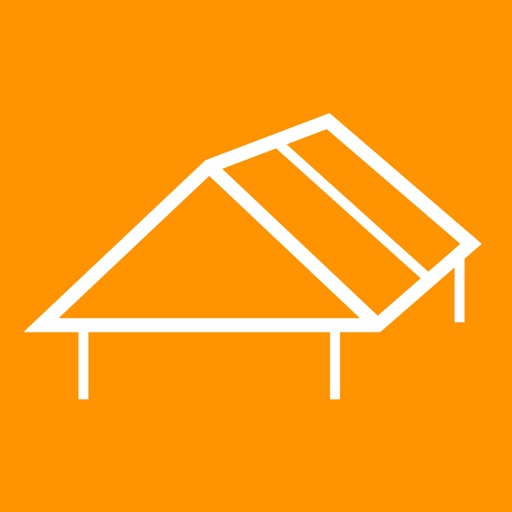 Roof Truss Calculator app reviews download