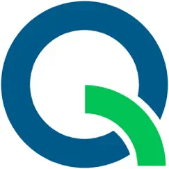 qira pay logo, reviews