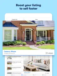 zillow 3d home ipad images 2