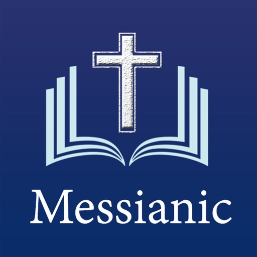 Messianic Bible app reviews download