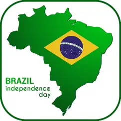brazil independance day frame inceleme, yorumları