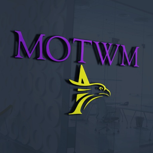 MOTWM RADIO app reviews download