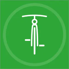 azweio bike sharing logo, reviews