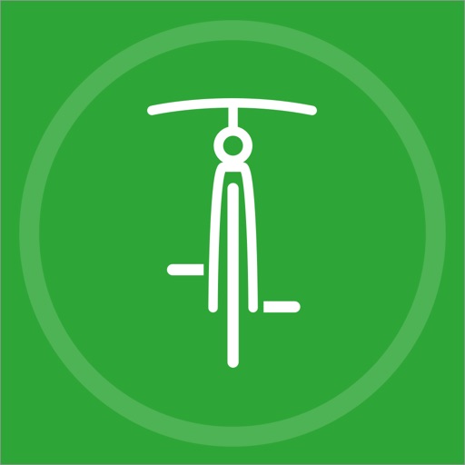 AZWEIO Bike Sharing app reviews download