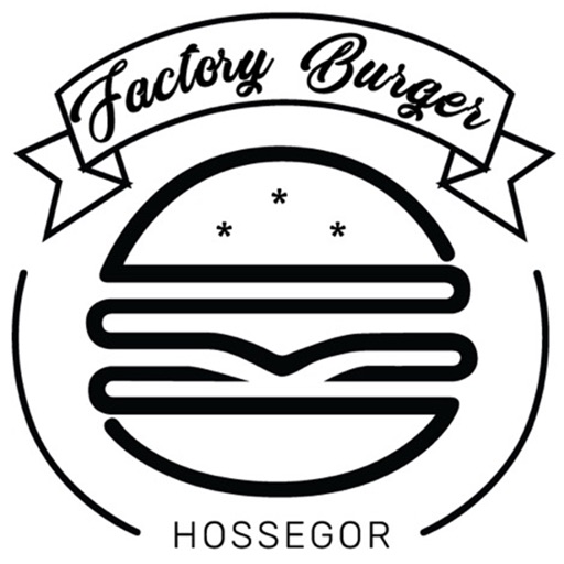 Factory Burger app reviews download