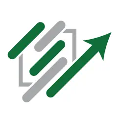 saudi basics logo, reviews