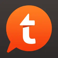 Tapatalk Pro app reviews