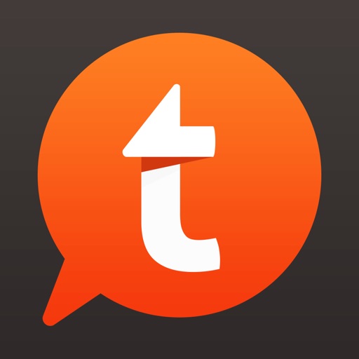 Tapatalk Pro app reviews download
