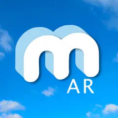 morphi ar (pocket edition) logo, reviews