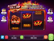 stars slots casino - vegas 777 ipad images 4