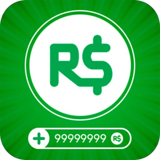 Quiz and guide for RBX RO RBLX app reviews download