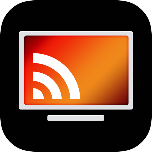 wifi stream for fire tv logo, reviews