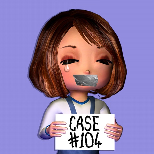Rescue the Girl - Not Guilty app reviews download