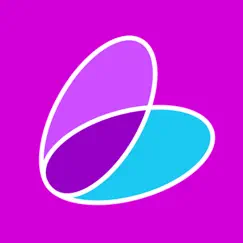geomember - senior smart care logo, reviews