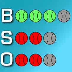 ball strike clicker baseball logo, reviews