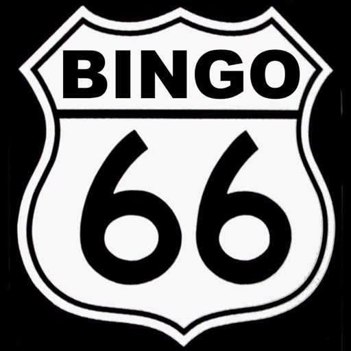 Route 66 Bingo app reviews download