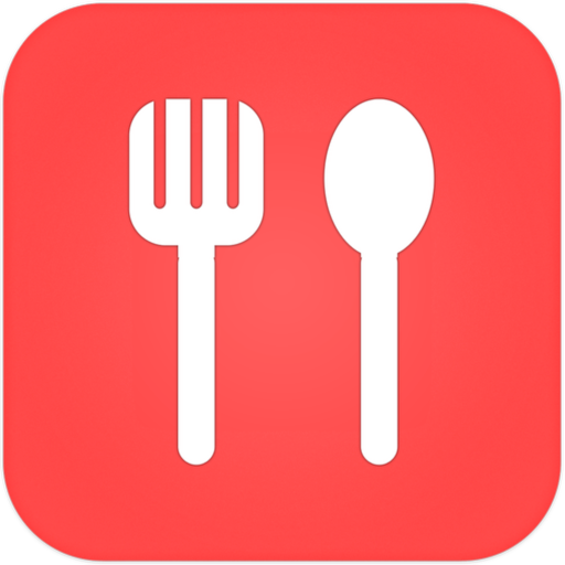 Recipes app reviews download