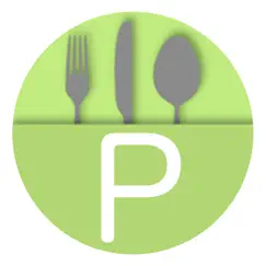 paleopal logo, reviews