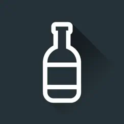 bottles - ボトル管理台帳アプリ「ボトルズ」 logo, reviews