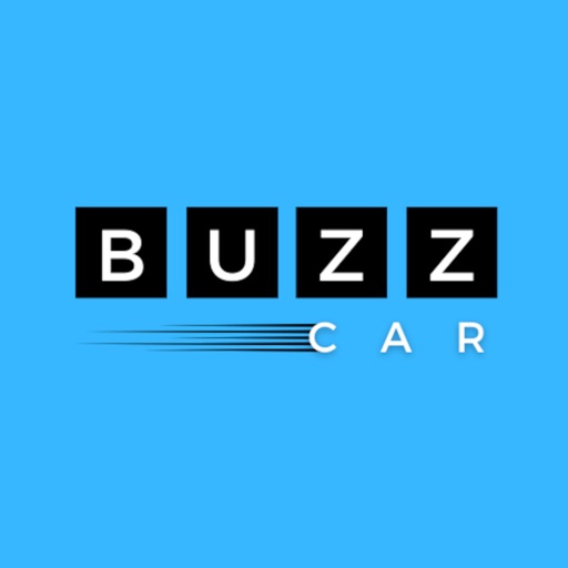 BUZZcar Passageiro app reviews download