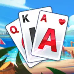 solitaire chapters logo, reviews