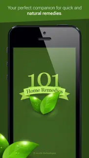 home remedies natural ayurveda iphone images 1