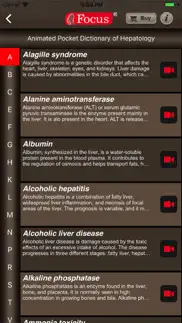 animated medical dictionaries iphone images 3