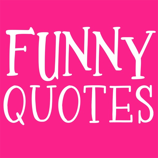 Funny Quotes Sticker app reviews download
