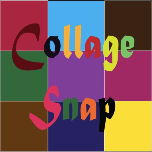 Collage Snap - Collage Creator app reviews download