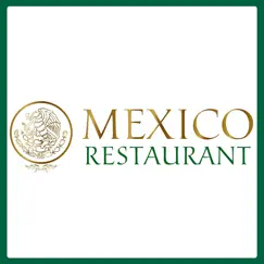 mex restaurant logo, reviews