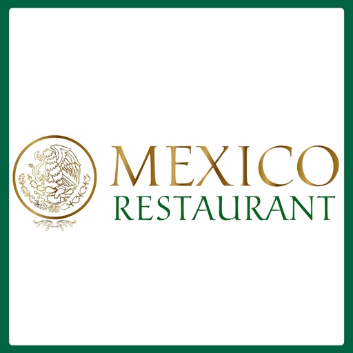 Mex Restaurant app reviews download