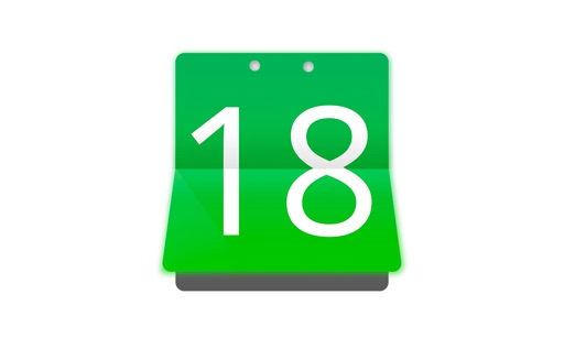 Conference Room Calendar app reviews download