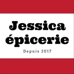 jessica logo, reviews