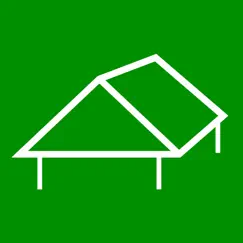 roof area calculator logo, reviews