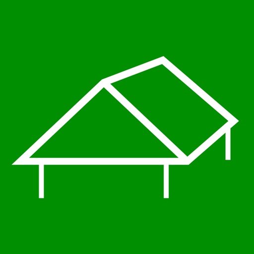 Roof Area Calculator app reviews download