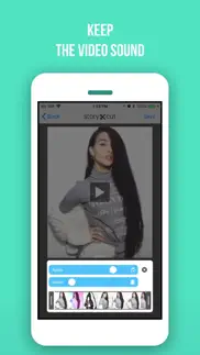 video cut for instagram story iphone images 4