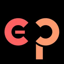 echo pitch logo, reviews