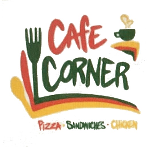 Cafe Corner app reviews download