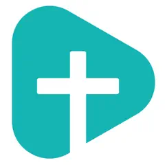 churchcast logo, reviews