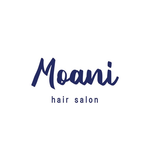 Moani hair salon app reviews download