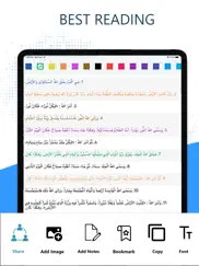 holy bible in arabic offline iPad Captures Décran 1