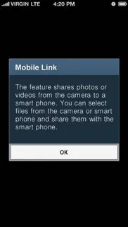 samsung smart camera app iphone resimleri 4