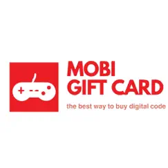 mobigift-wholesale logo, reviews