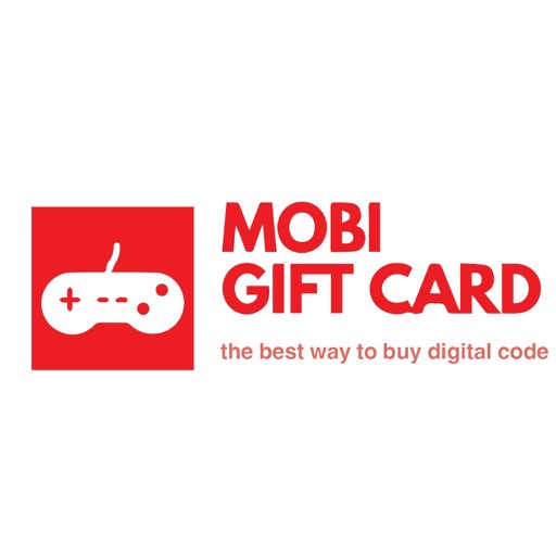 Mobigift-wholesale app reviews download