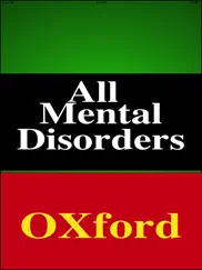 mental disorders premium ipad images 1