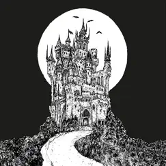 escape the dark castle logo, reviews