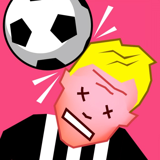 Kind of Soccer 2021 app reviews download