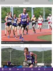cornell college ram athletics ipad images 2