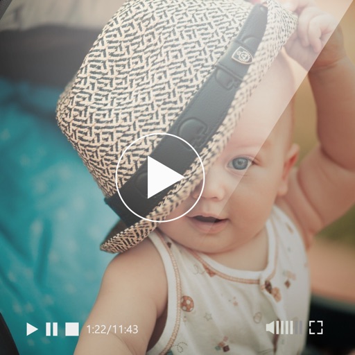 Baby Video Maker Songs app reviews download